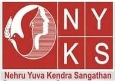 nyks-logo